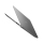 ASUS Vivobook S16  Core 7-350/16GB/512/Win11 - 1615264 - zdjęcie 17